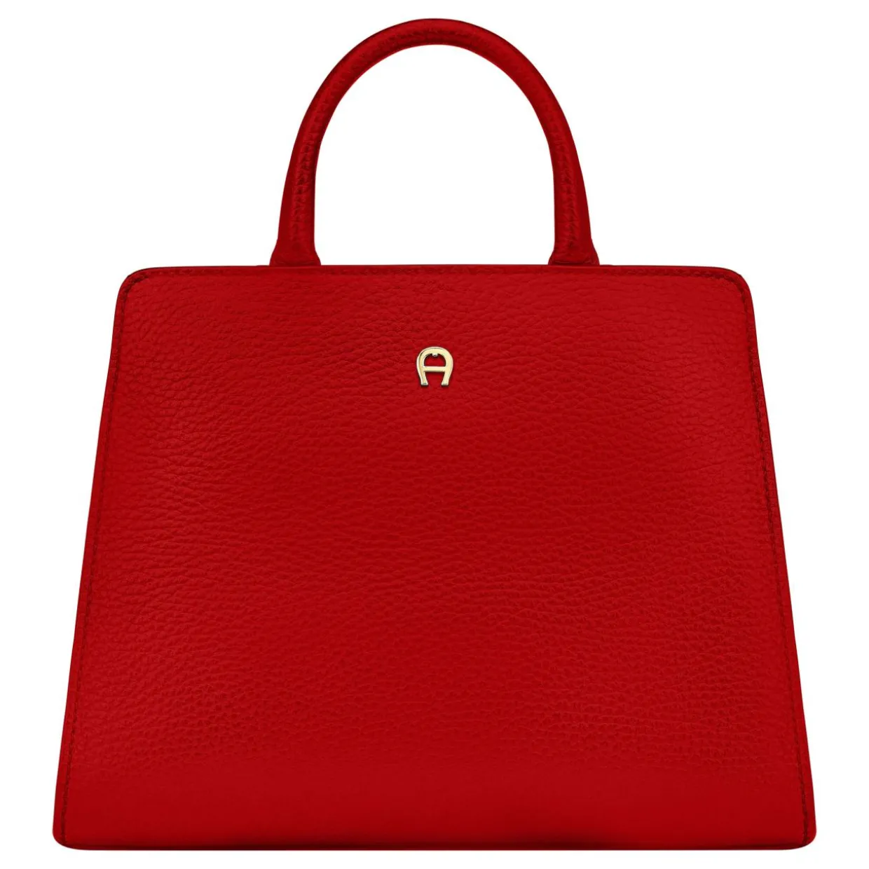 Cybill Handtasche S