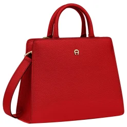 Cybill Handtasche S