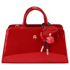 Cybill Mignon Stretch S