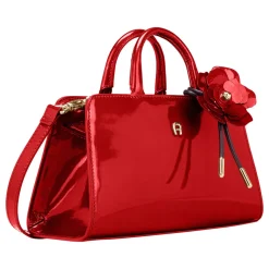 Cybill Mignon Stretch S