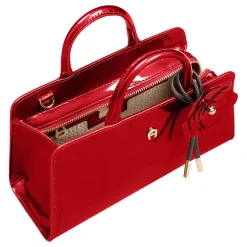 Cybill Mignon Stretch S