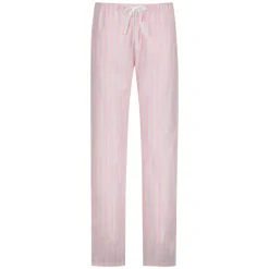 Damen Hose lang Brita