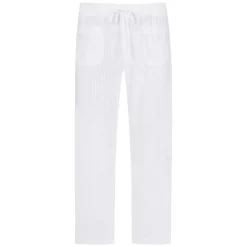 Damen Schlafanzug 7/8 Nora