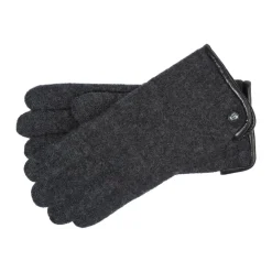 Damen Walkhandschuhe