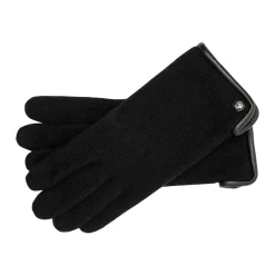 Damen Walkhandschuhe
