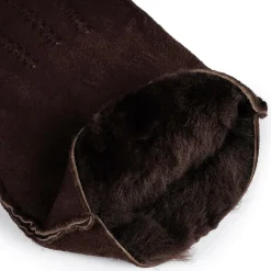 Damenhandschuh Oslo
