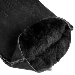 Damenhandschuh Oslo