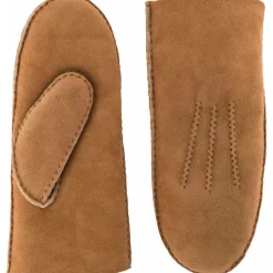 Damenhandschuh Oslo