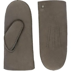 Damenhandschuh Oslo