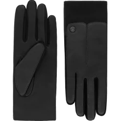 Damenhandschuh Stockholm Touch