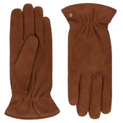Damenhandschuh Strassburg