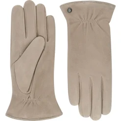 Damenhandschuh Strassburg