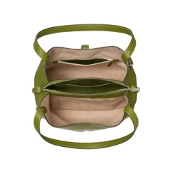Deco Schultertasche L