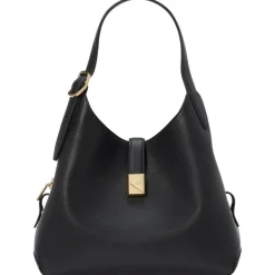 Deco Tote Bag M