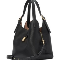 Deco Tote Bag M