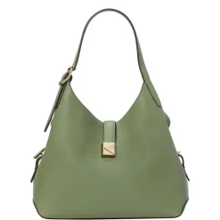 Deco Tote Bag M
