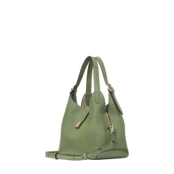 Deco Tote Bag M