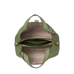 Deco Tote Bag M