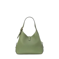 Deco Tote Bag M