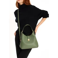 Deco Tote Bag M