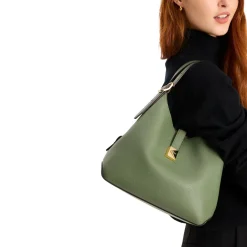 Deco Tote Bag M