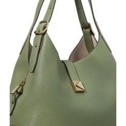 Deco Tote Bag M