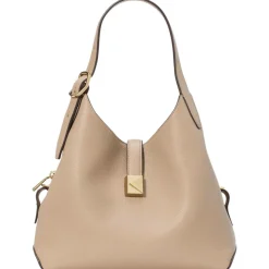 Deco Tote Bag M