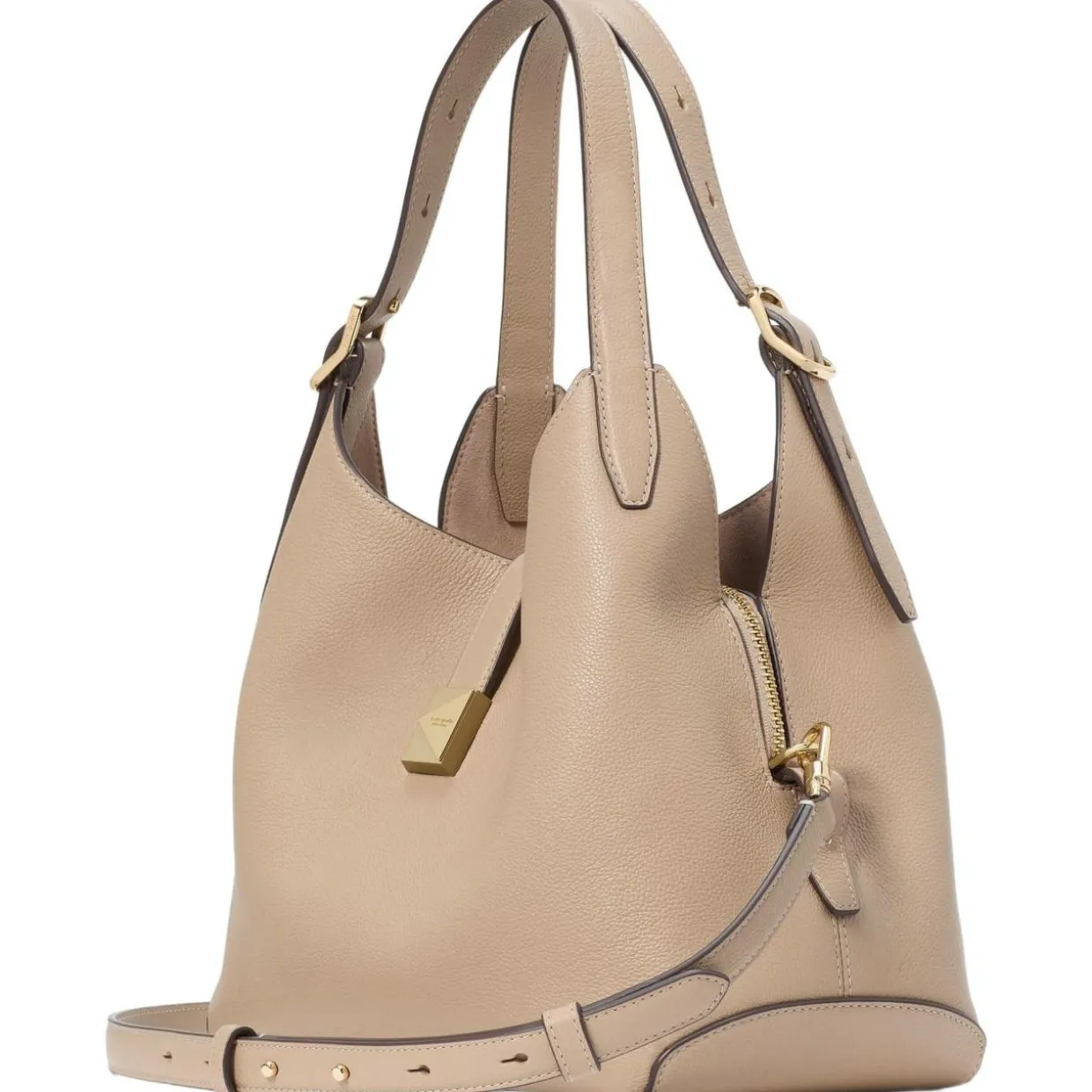 Deco Tote Bag M