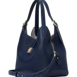 Deco Tote Bag M