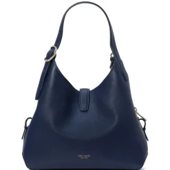 Deco Tote Bag M