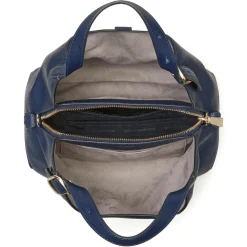 Deco Tote Bag M