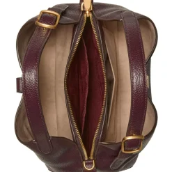 Deco Tote Bag M