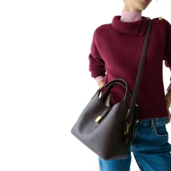 Deco Tote Bag M