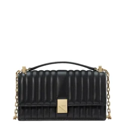 Deco Umhängetasche Mini