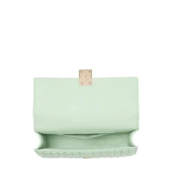 Deco Umhängetasche Mini
