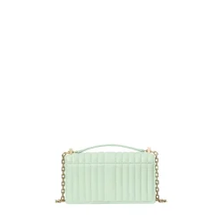 Deco Umhängetasche Mini