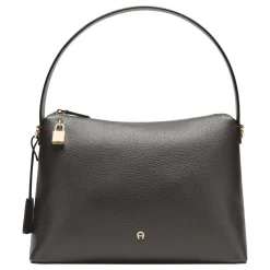 Delia Beuteltasche M