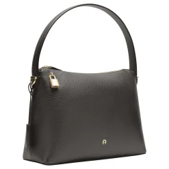 Delia Beuteltasche M