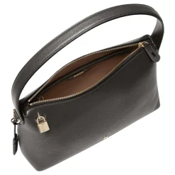 Delia Beuteltasche M