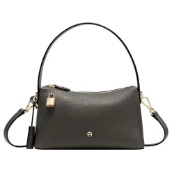 Delia Beuteltasche S
