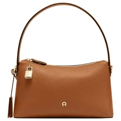 Delia Beuteltasche S