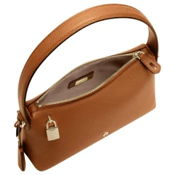 Delia Beuteltasche S