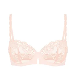 Demi-Shape BH Saga