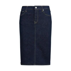 Denim-Rock
