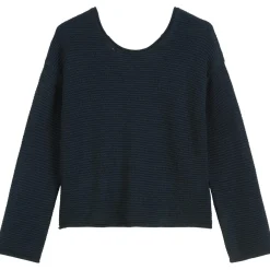 Dfc pullover oversize
