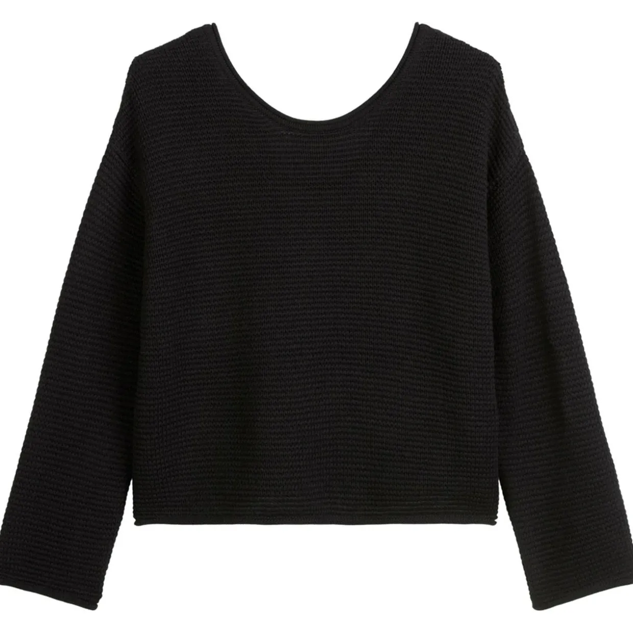 Dfc pullover oversize
