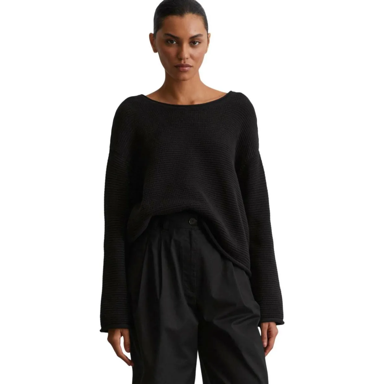 Dfc pullover oversize