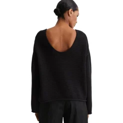 Dfc pullover oversize