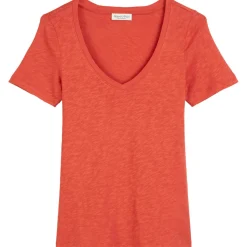 Dfc t-shirt regular