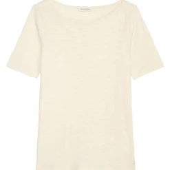 Dfc t-shirt regular